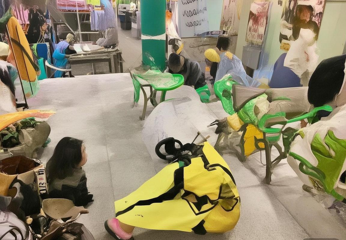 巴美足球对决：历史经典战役回顾与未来展望(图2)