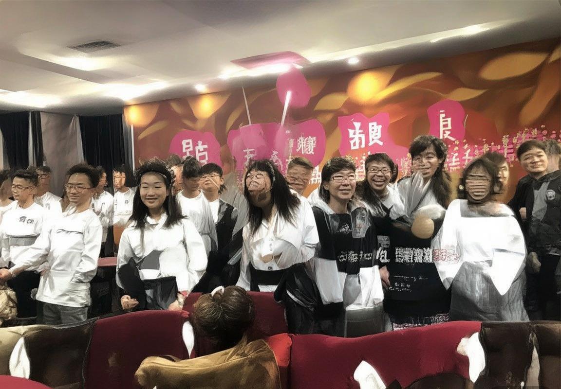 2018中超巅峰对决：河南建业VS大连一方精彩回顾(图3)