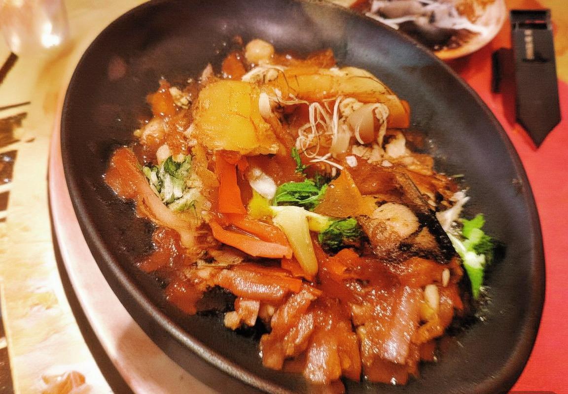 2017季后赛小牛雷霆对决：精彩瞬间回顾(图2)