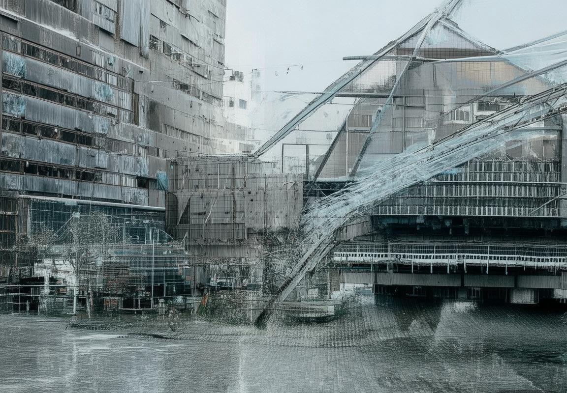 CBA心理对决：广东VS浙江，心理素质决战制胜(图4)