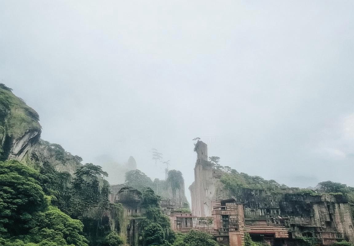 拜仁利物浦欧战巅峰对决：战术解析与经典瞬间回顾(图1)