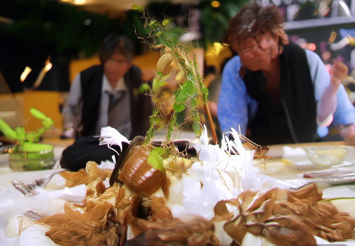 2018NBA常规赛：勇士VS公牛巅峰对决全程回顾(图4)