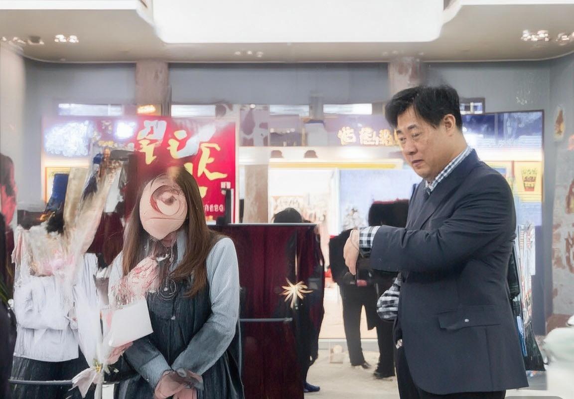 2020英超狼队对利物浦巅峰对决赛果影响解析(图4)