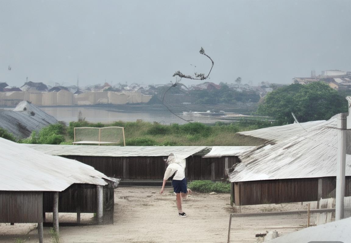 巴塞罗那VS马洛卡：焦点对决前瞻与战术分析(图1)