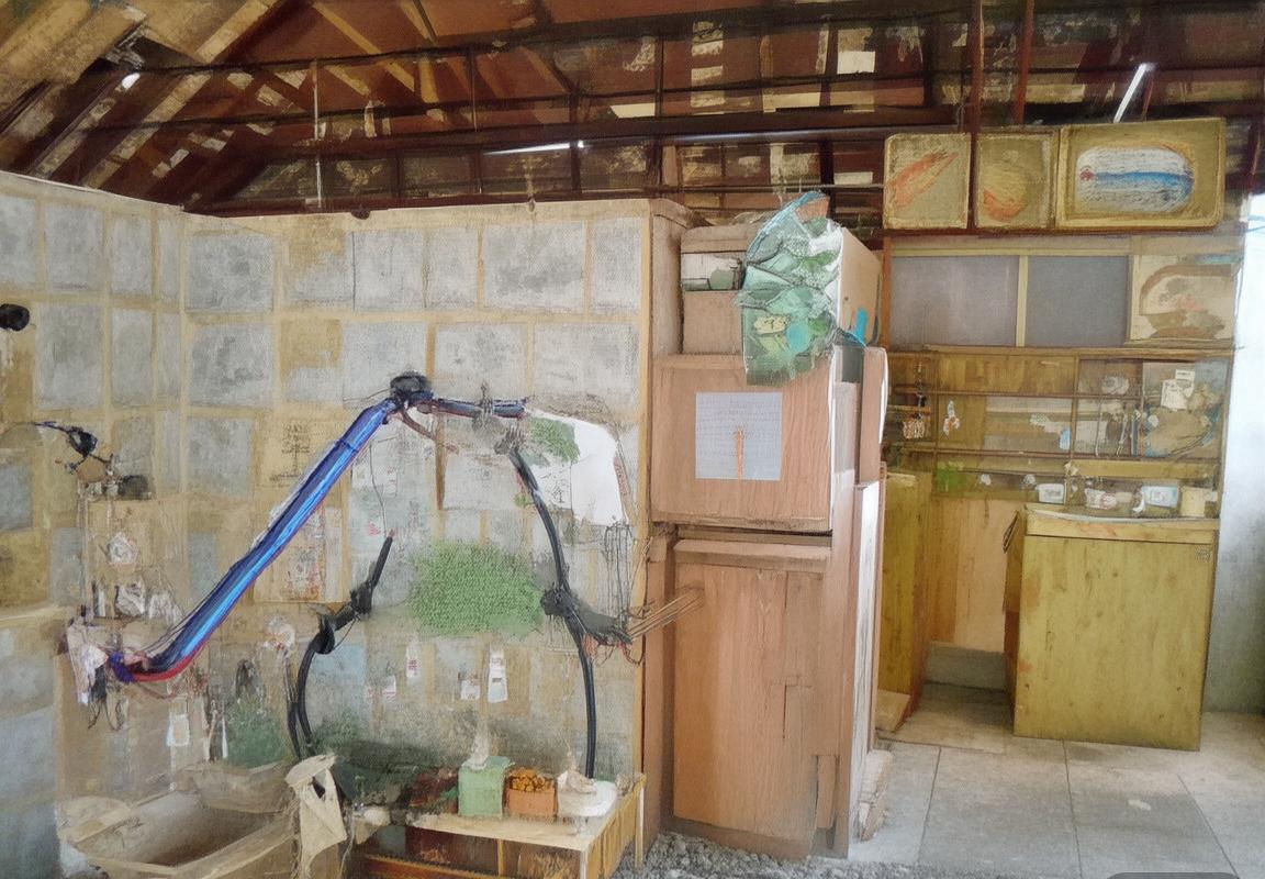 巴美足球对决：历史经典战役回顾与未来展望(图1)