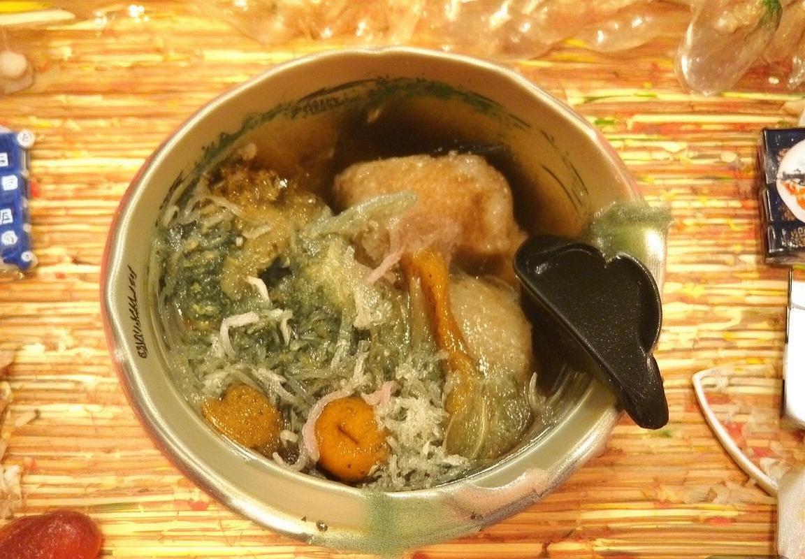 中国足球新星崛起：北京理工VS陕西长安激情对决(图3)