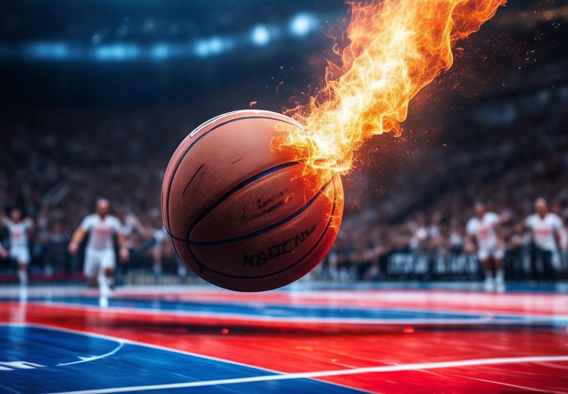 2019NBA季后赛：雷霆火箭巅峰对决回顾(图4)