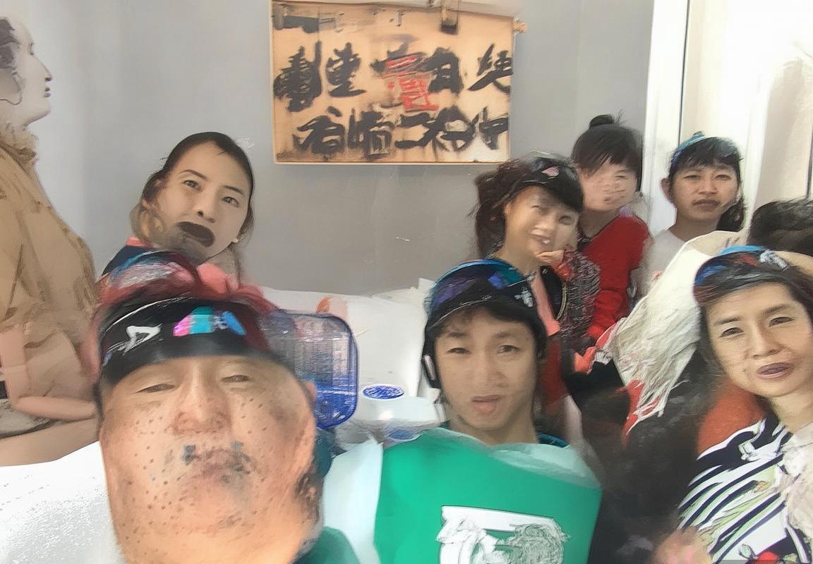 巴美足球对决：历史经典战役回顾与未来展望(图3)